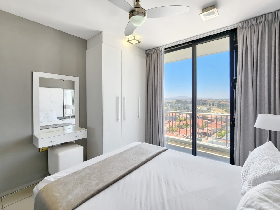 2 Bedroom Property for Sale in Beachfront Western Cape